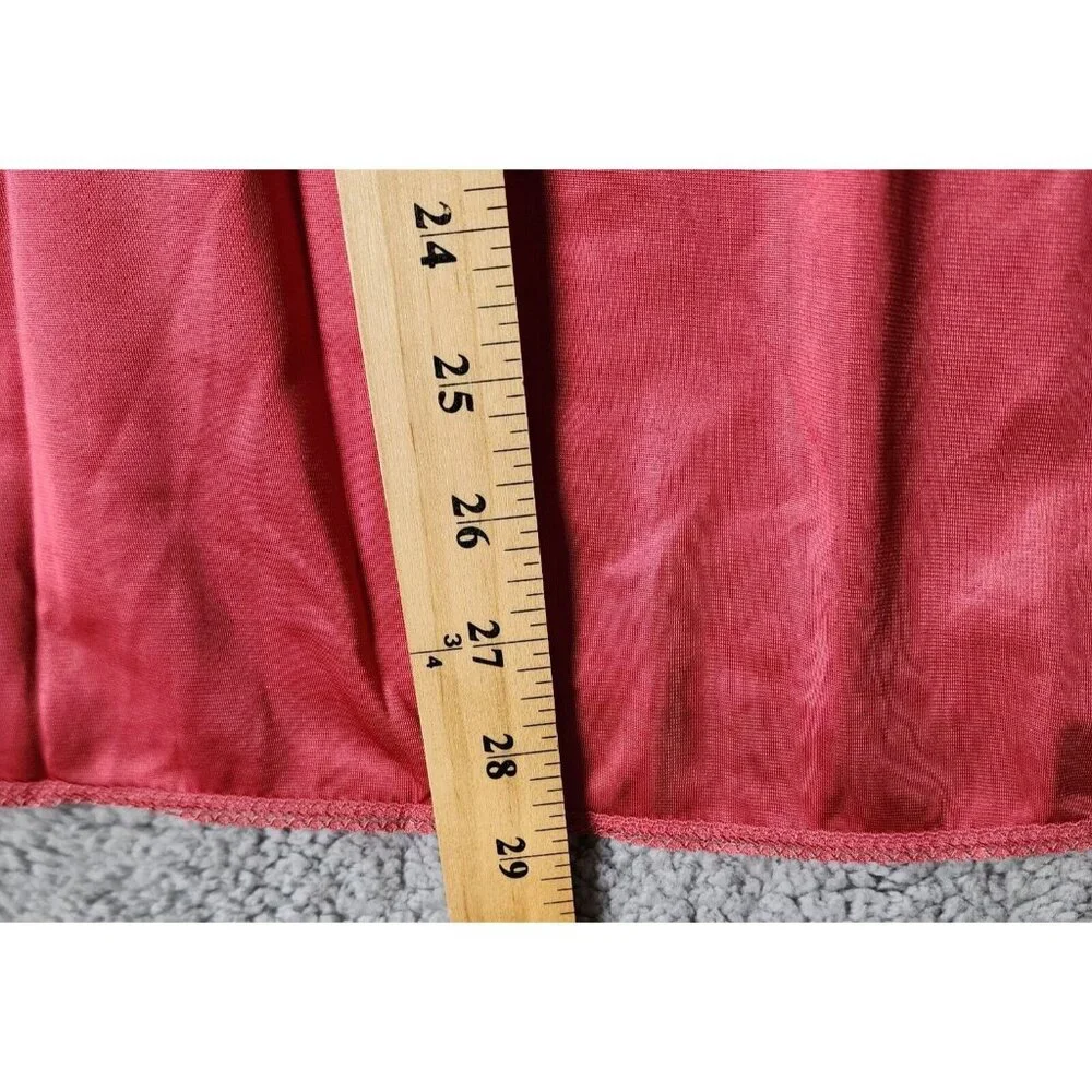 jcpenney vintage jc
